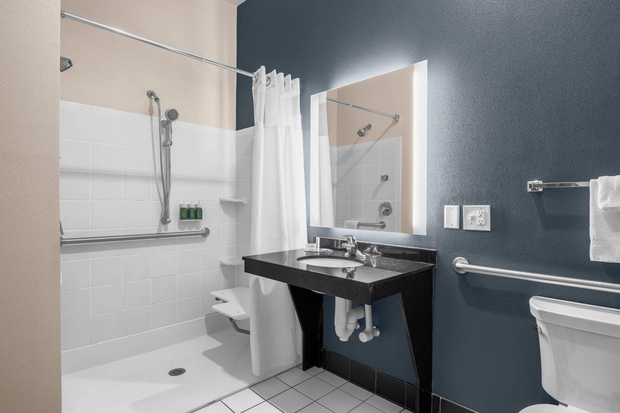 Fairfield By Marriott Inn & Suites Columbus Hilliard Luaran gambar