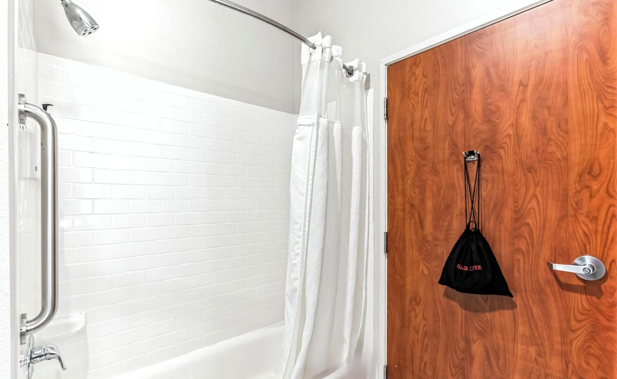 Fairfield By Marriott Inn & Suites Columbus Hilliard Luaran gambar